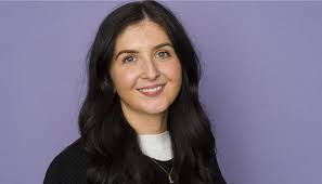 The fastest growing consulting firms in the UK