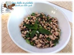 Tutte le ricette con fagioli dall'occhio secchi fotografate passo per passo. Pin Su Pentola A Pressione Elettrica