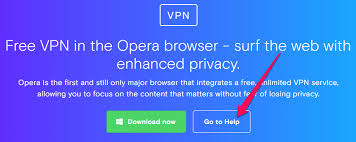 Unblock more content and access your favorite websites and apps from anywhere. Opera Vpn Review More Like A Proxy Than A Vpn Service