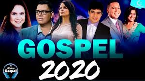 Os top vídeos evangélicos grátis mais vistos, seu you tube cristão. Louvores E Adoracao 2020 As Melhores Musicas Gospel Mais Tocadas 2020 Top Selecao Gospel Playlist Youtube