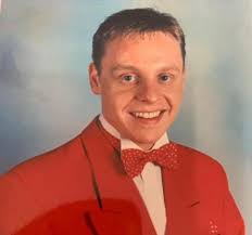 Hi all! I just wanted to introduce myself and share a photo I took