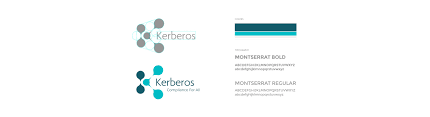 As you turn it clockwise, the distortion gradually deepens, the left side is a fuzz booster sound, the middle is a fuzz sound, and the right side is a fragrant fuzz sound with a saturated fuzz sound. Kerberos Natie Branding Agency A Story About Compliance