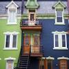 Story image for Montreal Real Estate from Shupilov Real Estate News (press release)