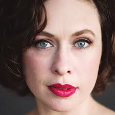 The Barber of Seville