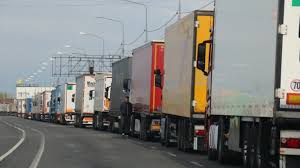 Transport international rutier de marfuri. Transportul De MÄrfuri In Ue MiniÈtrii Europeni DiscutÄ Miercuri MÄsuri De Securizare A Coridoarelor De Transport Cursdeguvernare Ro Cursdeguvernare Ro