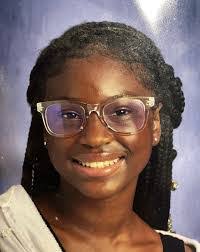 Angelica Grady's Instagram, Twitter & Facebook