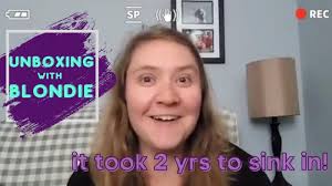 Dawn Corbett-Nivison