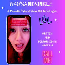 Ben Nardone's Instagram, Twitter & Facebook