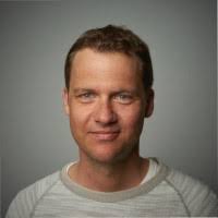 100+ Profile mit dem Suchbegriff „(alig)“