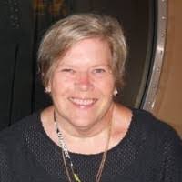 Deanna Easter's Instagram, Twitter & Facebook