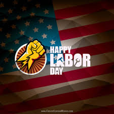 Here are some great movies worth streaming that you won't see in the best picture category at the 2021 oscars. Free Labour Day Greeting Cards Maker Online Create Custom Wishes