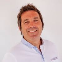 10+ "Howard Boyle" profiles