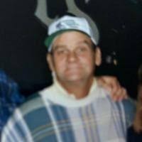 Raymond Doyle Obituary