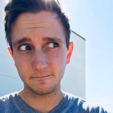 Silver Creek Dental, 675 S 100 W, Ste 1, Payson, UT 84651, US