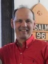 John Wilson Obituary