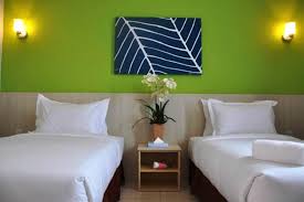 No.57 jalan d'albuquerque, portuguese settlement malacca 75050 malaysia. Temasek Hotel Malacca Updated 2021 Prices