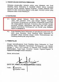 Kementerian pembangunan luar bandar kini membuka tawaran pelbagai jawatan kosong khas buat lepasan pmr/pt3, spm dan graduan yang masih mencari pekerjaan. Menteri Kplb Digesa Tukar Pengarah Kplb Sabah Orang Kuat Shafie Sapu Peruntukan Beri Kroni Warisan Ph