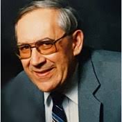 Search Robert Webber Obituaries and Funeral Services