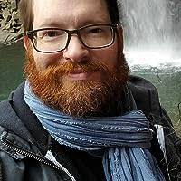 Katy Holder's Instagram, Twitter & Facebook