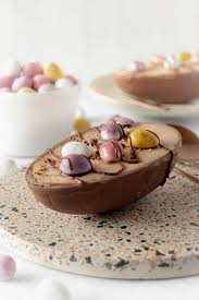 Your family and friends are sure to. Easter Egg Cheesecake Crumbs Corkscrews