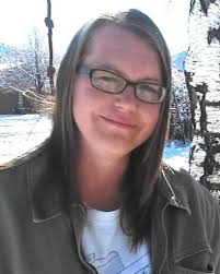 Nephi Obituaries Midvale UT, Draper, Nephi, Sandy UT