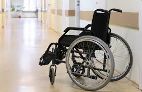 Maybe you would like to learn more about one of these? IndemnizaÅ£iile Pentru Persoanele Cu Handicap Au Fost MÄrite Prin OrdonanÅ£Ä De UrgenÅ£Ä Europa Fm