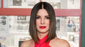 Sandra bullock is the proud mom of her two adopted children, son louis and daughter laila. Sandra Bullock To Star In Netflix Movie On Life After Prison Variety