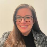 8 "Windover" profiles