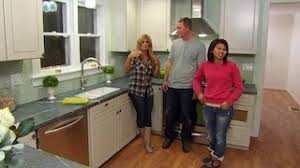 2/3/21 (we.) 10:00 pm, food, (#103) meat on the street. Kitchen Crash Season 1 Episode 2 Oceanfront Oasis Beachfront Bargain Hunt Renovation On Jeff Mauro Brings Three Chefs To Paramus N J To Ambush Homeowners In Search Of Food From Their Kitchens Emmydickinson47