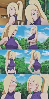 Pin On Anime