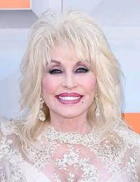 𝐃𝐄𝐂𝐄𝐌𝐁𝐄𝐑 𝐃𝐎𝐋𝐋𝐘 𝐃𝐄𝐀𝐋 #𝟏! Our Teddy Vests are SO popular  today! They are so cozy and cute for only $𝟐𝟓! Three colors and limited  stock left so hurry to the store or