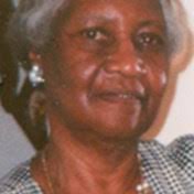 Search Mable Scott Obituaries and Funeral Services