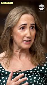 We're not lying when we say you're going to love our March #GMABookClub  pick, #ListenForTheLie. 🎧 When Lucy Chase is found wandering the streets  covered in her best friend Savvy's blood, everyone