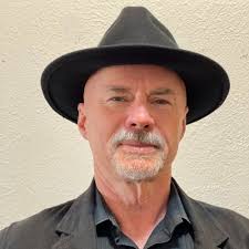 Industry Insights — Chromium Unplugged — Chromium Music Group