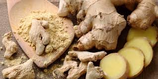 أفضل طريقة لتجفيف الزنجبيل الطازج مجلة البيت تصميم داخلي و ديكورات
