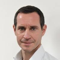 100+ "Drew Whelan" profiles