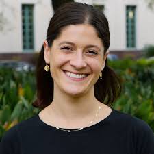 Health Services Research — Team — Louisiana Public Health Institute