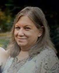 Obituary information for Christine E. Foley