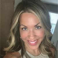 Kim Coakley's Instagram, Twitter & Facebook