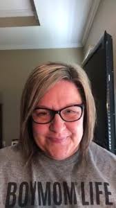 AGING ACCEPTANCE SPRAY!! 🙌🏻😆