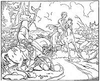 Sep 28, 2019 · halloween jokes for adults (updated 09/28/2019) kids shouldn't be the only ones having a good time this holiday season. Image Search Headless Horseman Granger Historical Picture Archive
