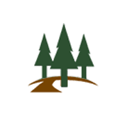 Check spelling or type a new query. Buena Vista Campground Home Facebook