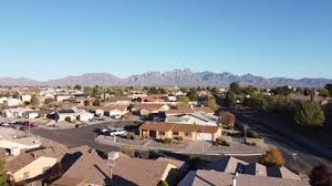 Maybe you would like to learn more about one of these? Cruces Stock Footage Royalty Free Stock Videos Pond5