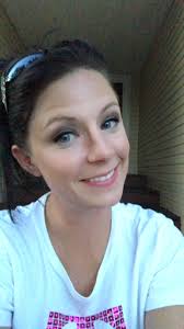 Stacia Vaughn Barnett