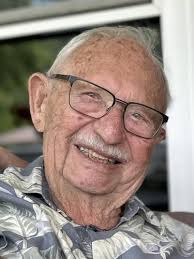 Harold E. Bethke Obituary (2024)