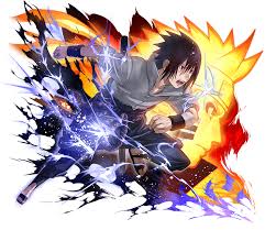 Pin De Hima Chan Em Naruto Naruto Fotos Personagens Naruto Shippuden Anime