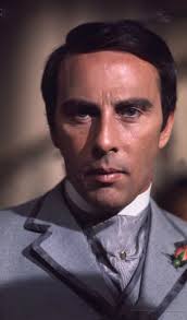 Anthony Valentine (1939-2015)