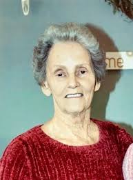 Greta Fay Jordan Obituary January 10, 2024