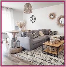 Ultimate Guide On Different Interior Design Styles Modern Interior Design Interior Design Living Room Warm Living Room Decor Modern Living Room Scandinavian