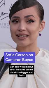 We love this quote. #cameronboyce #sofiacarson #tcbf #descendants #epilepsy  #epilepsytok #epilepsytiktok #epilepsyawareness #disney #sudep  #sudepawareness